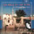 Les mille et une nuits (Volume 2)