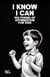 I Know I Can: 100 Poems of Affirmation for Kids