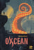 Oxcean