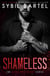 Shameless - The Alpha Bodyguard Series, #8