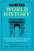 Fast Track: World History - Essential Review for AP, Honors, and Other Advanced Study