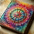 Spark the kaleidoscope