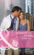 Designs On The Doctor