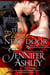 The Pirate Next Door - Regency Pirates, #1