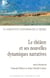 Narrativité contemporaine au Québec 02