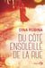 Du côté ensoleillé de la rue - Roman