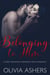 Belonging to Him