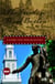 Freedom Trail: Boston - A Guided Tour through History