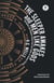 The Sleeper Awakes and Men Like Gods: Dystopian and Utopian Fiction from the Father of Science Fiction - WordFire Classics