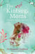 The Kintsugi Moms - Transformative Insights from a Healer#s Diary