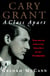 Cary Grant - A Class Apart (Text Only)