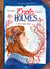 Enola Holmes - Tome 6 - Métro Baker Street