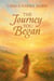 The Journey you began - love, #1
