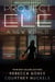 Project ELE: A New World - ELE, #6