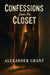 Confessions from the Closet - First Time Guys