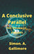 A Conclusive Parallel - Max Stevens, #3