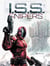 I.S.S. Snipers T04 - Sharp