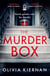 The Murder Box - some games can be deadly...