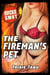 The Fireman’s Pet