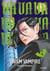 Vavam Vampire T04