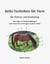 Reiki-Techniken für Tiere - Die Chakren- und Auraheilung - Mit Tipps zu Tierbehandlungen und Antworten auf Fragen rund um Reiki