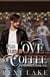For The Love Of Coffee - Fated Mates, #1