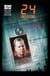 24h Underground - chapitre 3