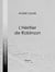 L'Héritier de Robinson