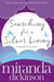 Searching for a Silver Lining