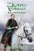 Knights of Emerald 05 : Reptile Island - Reptile Island