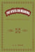 The Nyaya on Meaning:A Commentary on Pandit Visvabandhu