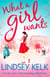 What a Girl Wants