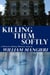 Killing Them Softly - Detective Jimmy Delaney, #5