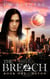 The Breach Book One Devon - The Guardian Series, #1