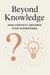 Beyond Knowledge: How Curiosity Becomes Your Superpower