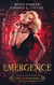 Emergence - Sever the Crown, #1