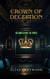 Crown of Deception: Billions Behind the Power