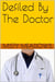 Defiled By The Doctor (Virgin, First Time)