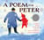 A Poem for Peter - The Story of Ezra Jack Keats and the Creation of The Snowy Day