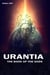 Urantia The book of the gods