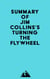 Summary of Jim Collins's Turning the Flywheel