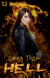 Going Thru Hell - Reign of the Braiders