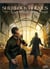 Sherlock Holmes et les voyageurs du temps T01