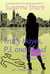 Tracy Hayes, P.I. and Proud (P.I. Tracy Hayes 2) - P.I. Tracy Hayes, #2