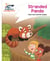 Reading Planet - Stranded Panda - White: Comet Street Kids ePub