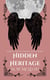 Hidden Heritage - Deals of the Damned, #0