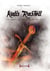 Kalis Rastell - Tome 1 - De brume et de fer