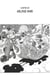 One Piece édition originale - Chapitre 69 - Arlong Park