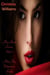 My Asian Lovers Part 5 Mai My Vietnamese Lover