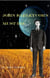 John Barleycorn Must Die - Inspector Winwood Mysteries, #9